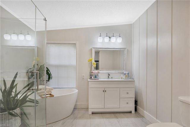 160 Whiting AVE, Williamsburg, VA 23185