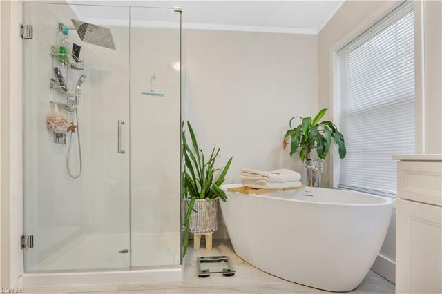 160 Whiting AVE, Williamsburg, VA 23185