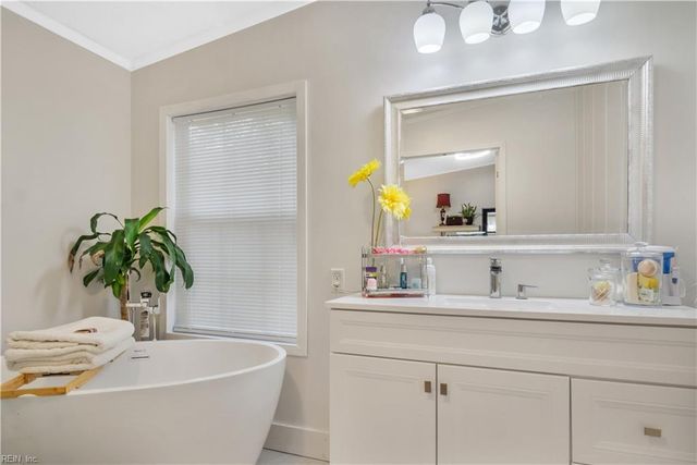 160 Whiting AVE, Williamsburg, VA 23185