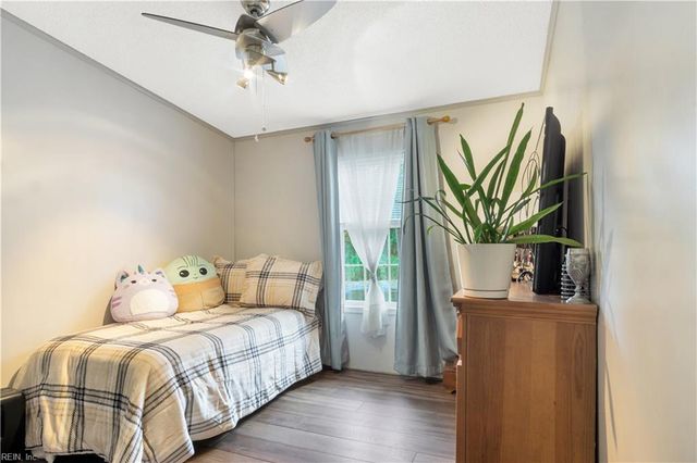 160 Whiting AVE, Williamsburg, VA 23185