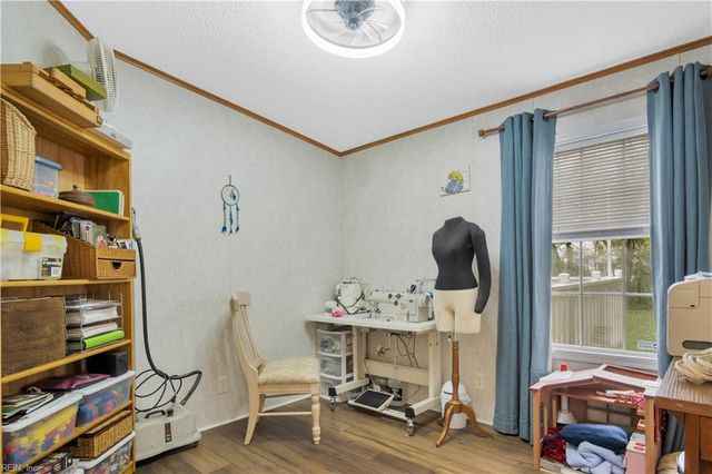 160 Whiting AVE, Williamsburg, VA 23185