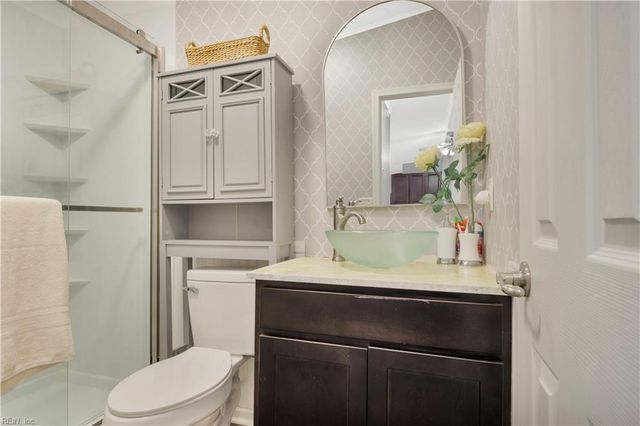 160 Whiting AVE, Williamsburg, VA 23185