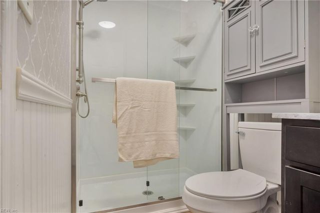 160 Whiting AVE, Williamsburg, VA 23185