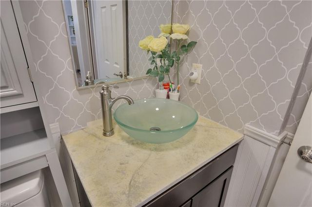 160 Whiting AVE, Williamsburg, VA 23185