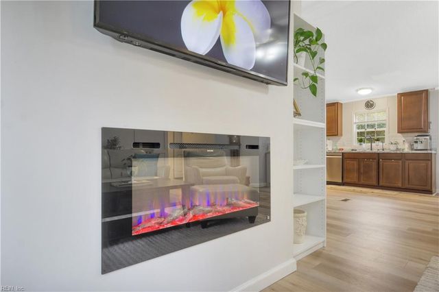 160 Whiting AVE, Williamsburg, VA 23185