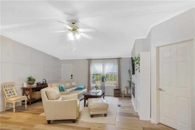 160 Whiting AVE, Williamsburg, VA 23185