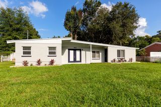 1007 SAN DOMINGO ROAD, Orlando, FL 32808