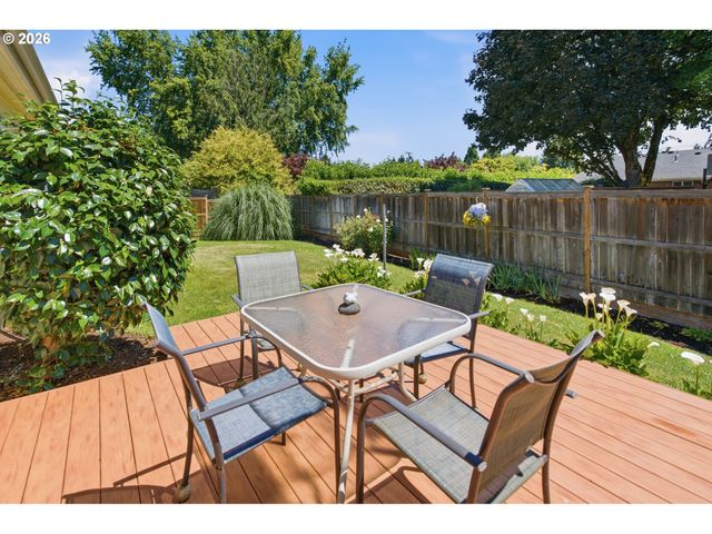 2923 DRY CREEK Rd, Eugene, OR 97404