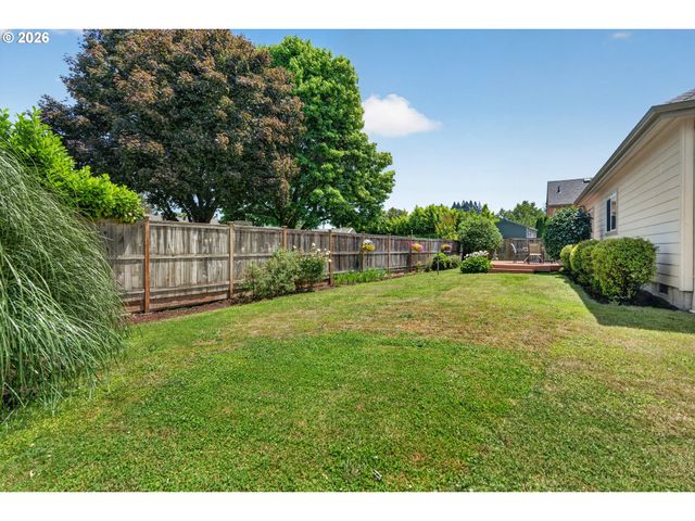 2923 DRY CREEK Rd, Eugene, OR 97404