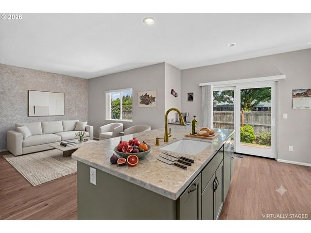 2923 DRY CREEK Rd, Eugene, OR 97404
