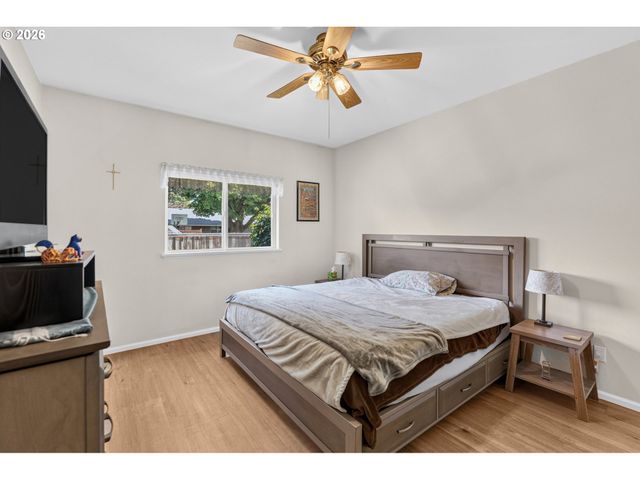 2923 DRY CREEK Rd, Eugene, OR 97404