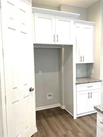 1749 Cindy Lane, Conroe, TX 77304