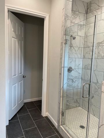 1749 Cindy Lane, Conroe, TX 77304