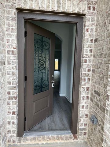 1749 Cindy Lane, Conroe, TX 77304