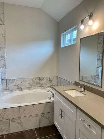 1749 Cindy Lane, Conroe, TX 77304