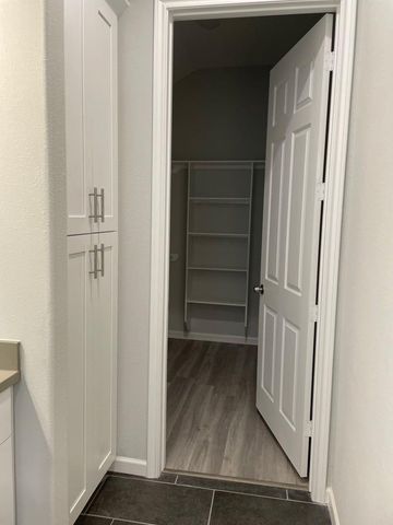 1749 Cindy Lane, Conroe, TX 77304