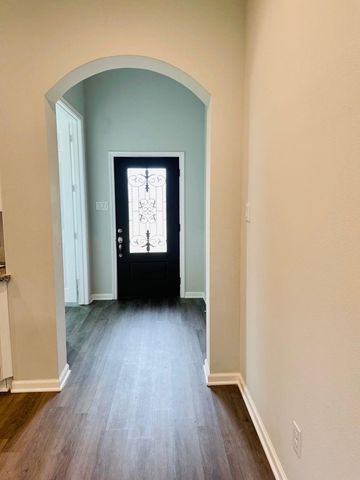 1749 Cindy Lane, Conroe, TX 77304