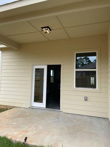 1749 Cindy Lane, Conroe, TX 77304