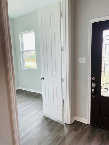 1749 Cindy Lane, Conroe, TX 77304