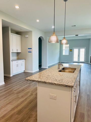 1749 Cindy Lane, Conroe, TX 77304