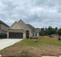 1749 Cindy Lane, Conroe, TX 77304
