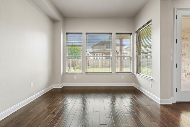5009 Mandevilla DR, Austin, TX 78739