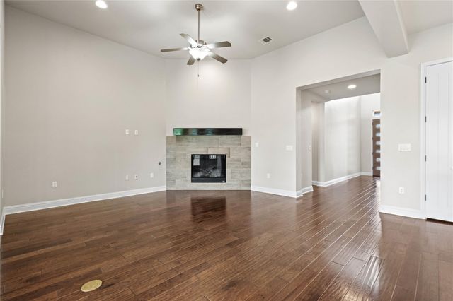 5009 Mandevilla DR, Austin, TX 78739