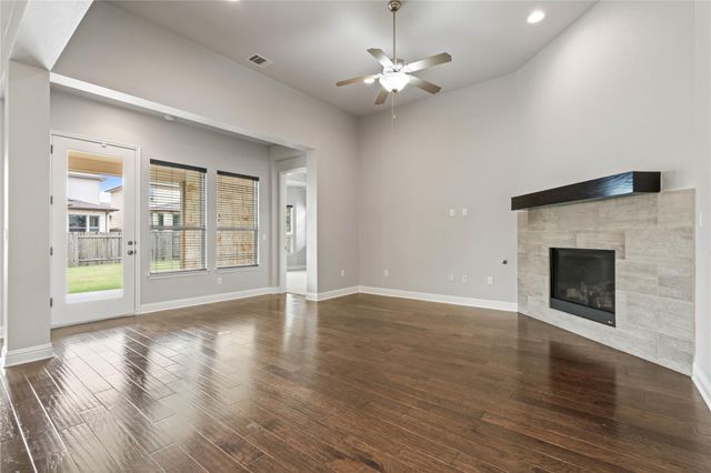 5009 Mandevilla DR, Austin, TX 78739