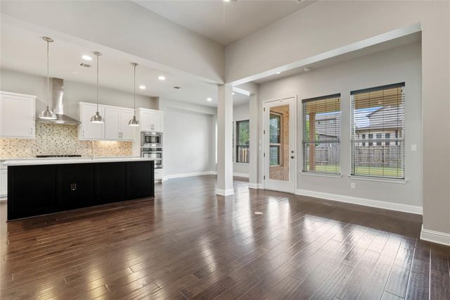 5009 Mandevilla DR, Austin, TX 78739