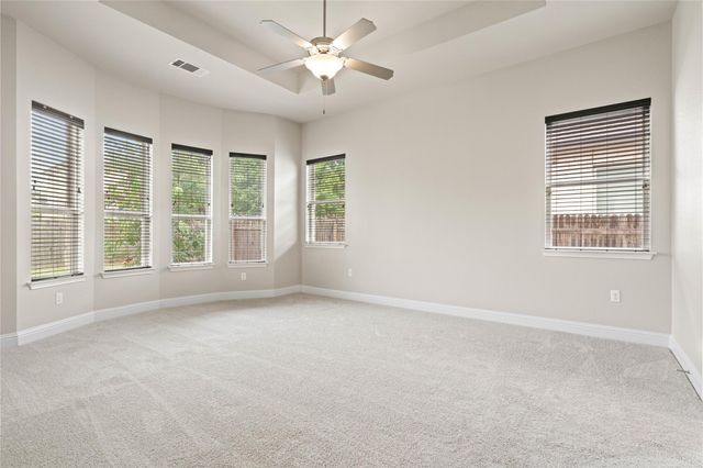 5009 Mandevilla DR, Austin, TX 78739