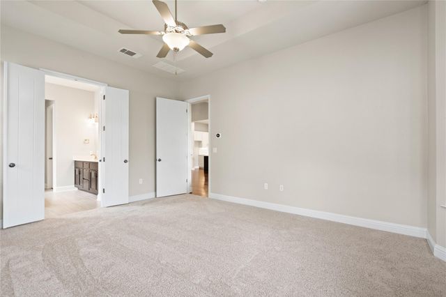 5009 Mandevilla DR, Austin, TX 78739