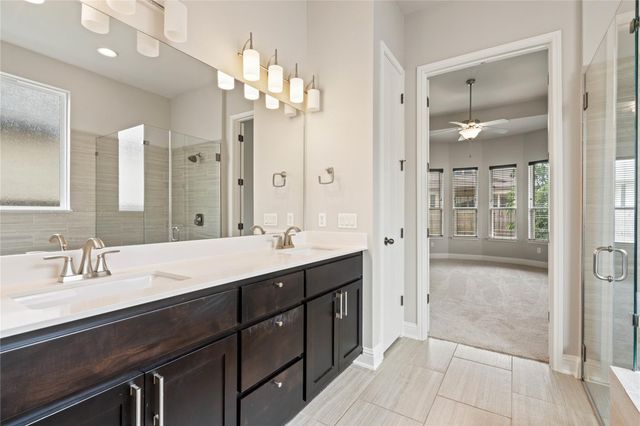 5009 Mandevilla DR, Austin, TX 78739