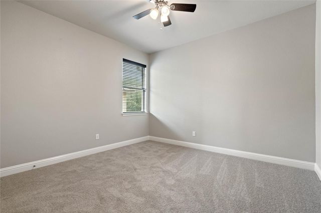 5009 Mandevilla DR, Austin, TX 78739