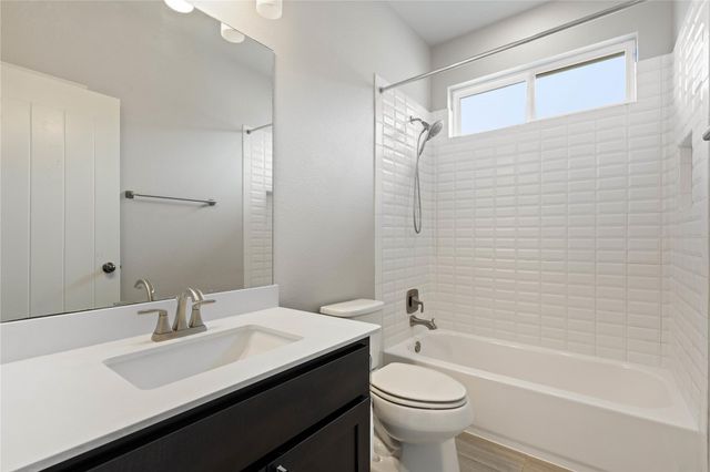 5009 Mandevilla DR, Austin, TX 78739