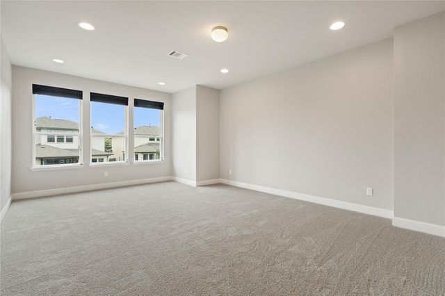 5009 Mandevilla DR, Austin, TX 78739
