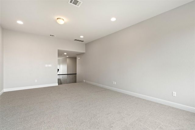 5009 Mandevilla DR, Austin, TX 78739