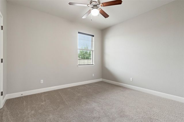 5009 Mandevilla DR, Austin, TX 78739