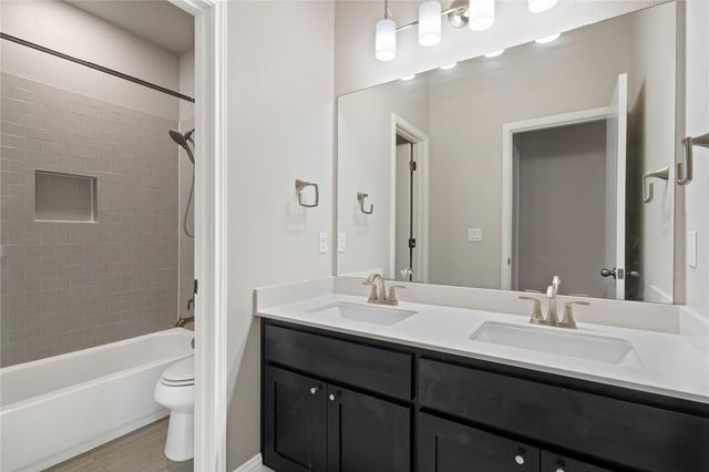 5009 Mandevilla DR, Austin, TX 78739
