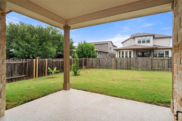 5009 Mandevilla DR, Austin, TX 78739