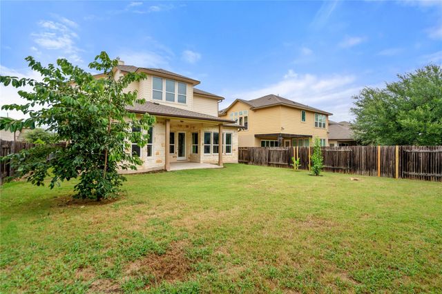 5009 Mandevilla DR, Austin, TX 78739