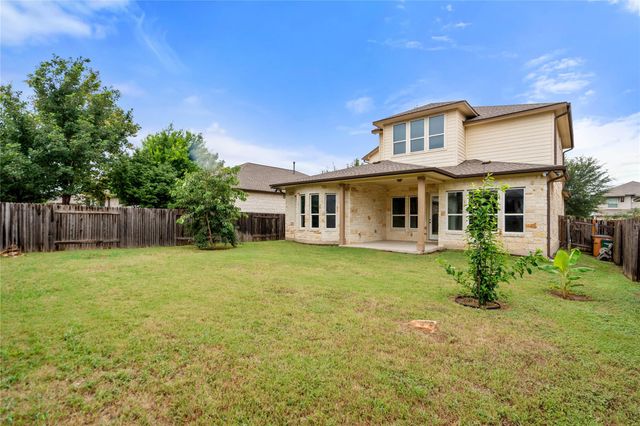 5009 Mandevilla DR, Austin, TX 78739