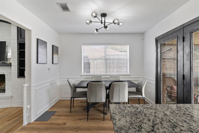 1612 Daywood Lane, Irving, TX 75061