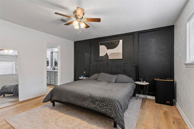 1612 Daywood Lane, Irving, TX 75061