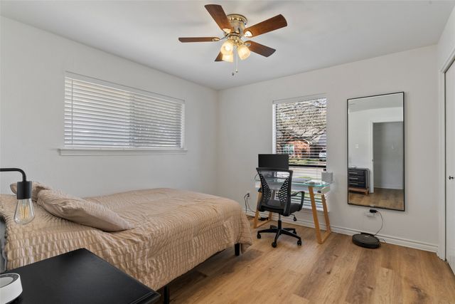 1612 Daywood Lane, Irving, TX 75061