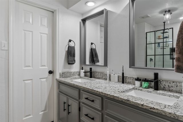 1612 Daywood Lane, Irving, TX 75061