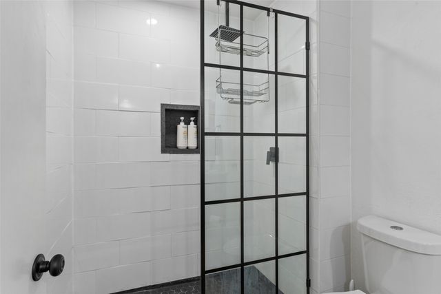 1612 Daywood Lane, Irving, TX 75061