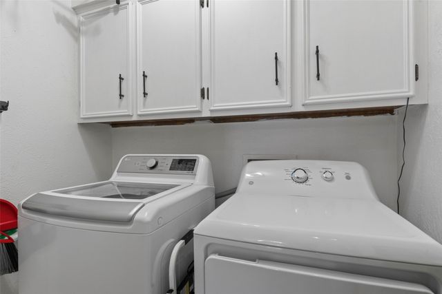 1612 Daywood Lane, Irving, TX 75061