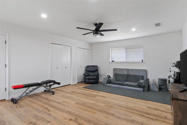 1612 Daywood Lane, Irving, TX 75061