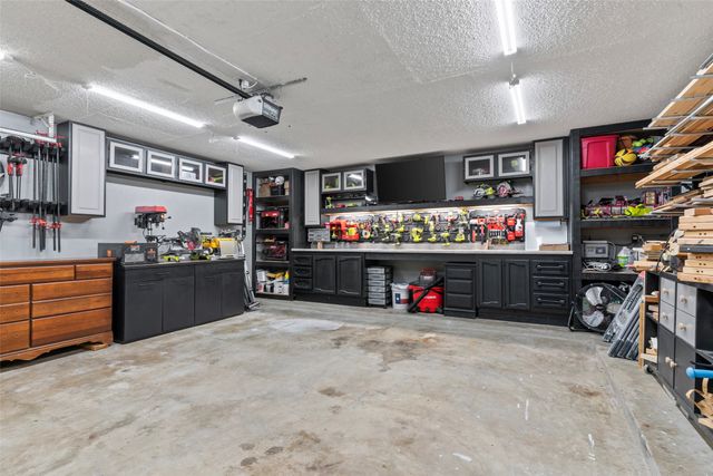 1612 Daywood Lane, Irving, TX 75061