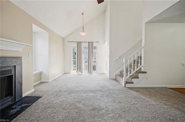 1368 Ivywood Road RD, Virginia Beach, VA 23453